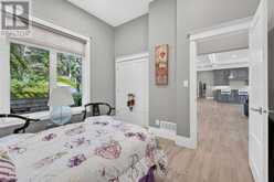 4 HEADLANDS WAY | Leeds and the Thousand Islands Ontario | Slide Image Nineteen