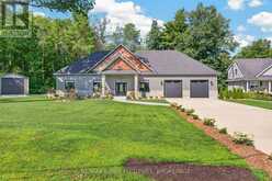 4 HEADLANDS WAY | Leeds and the Thousand Islands Ontario | Slide Image One