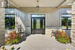 4 HEADLANDS WAY | Leeds and the Thousand Islands Ontario | Slide Image Three