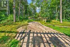4 HEADLANDS WAY | Leeds and the Thousand Islands Ontario | Slide Image Forty