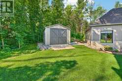 4 HEADLANDS WAY | Leeds and the Thousand Islands Ontario | Slide Image Forty-one