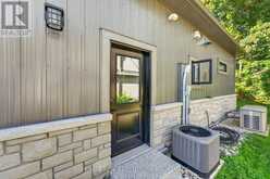 4 HEADLANDS WAY | Leeds and the Thousand Islands Ontario | Slide Image Forty-three