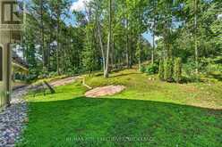 4 HEADLANDS WAY | Leeds and the Thousand Islands Ontario | Slide Image Forty-four