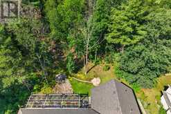 4 HEADLANDS WAY | Leeds and the Thousand Islands Ontario | Slide Image Forty-five