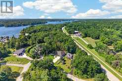 4 HEADLANDS WAY | Leeds and the Thousand Islands Ontario | Slide Image Forty-six