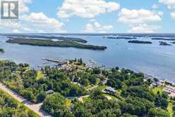 4 HEADLANDS WAY | Leeds and the Thousand Islands Ontario | Slide Image Forty-seven