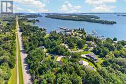 4 HEADLANDS WAY | Leeds and the Thousand Islands Ontario | Slide Image Forty-eight