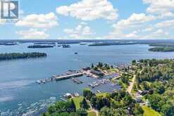 4 HEADLANDS WAY | Leeds and the Thousand Islands Ontario | Slide Image Forty-nine