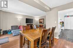 24 BALMORAL COURT | Kingston Ontario | Slide Image Thirteen