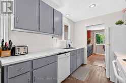 24 BALMORAL COURT | Kingston Ontario | Slide Image Seventeen