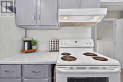 24 BALMORAL COURT | Kingston Ontario | Slide Image Nineteen