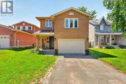 24 BALMORAL COURT | Kingston Ontario | Slide Image One