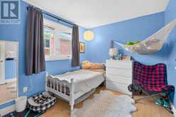 24 BALMORAL COURT | Kingston Ontario | Slide Image Thirty-one