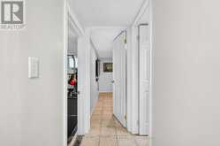 24 BALMORAL COURT | Kingston Ontario | Slide Image Thirty-two