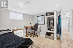 24 BALMORAL COURT | Kingston Ontario | Slide Image Thirty-five