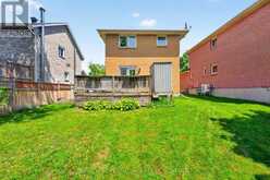 24 BALMORAL COURT | Kingston Ontario | Slide Image Thirty-seven