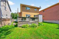 24 BALMORAL COURT | Kingston Ontario | Slide Image Thirty-eight