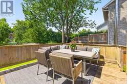 24 BALMORAL COURT | Kingston Ontario | Slide Image Forty