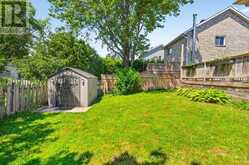 24 BALMORAL COURT | Kingston Ontario | Slide Image Forty-two