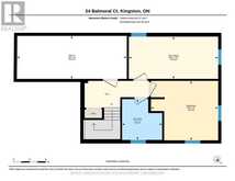 24 BALMORAL COURT | Kingston Ontario | Slide Image Forty-seven