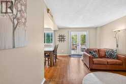 24 BALMORAL COURT | Kingston Ontario | Slide Image Nine