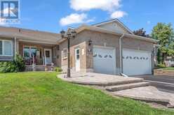 523 TRIMBLE GATE | Kingston Ontario | Slide Image One