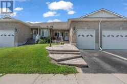 523 TRIMBLE GATE | Kingston Ontario | Slide Image Two