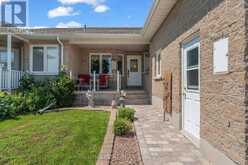 523 TRIMBLE GATE | Kingston Ontario | Slide Image Three