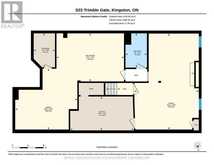 523 TRIMBLE GATE | Kingston Ontario | Slide Image Forty-eight