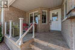 523 TRIMBLE GATE | Kingston Ontario | Slide Image Four