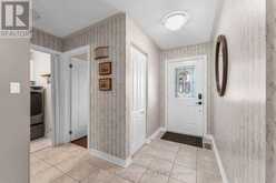 523 TRIMBLE GATE | Kingston Ontario | Slide Image Five