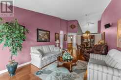 523 TRIMBLE GATE | Kingston Ontario | Slide Image Fifteen