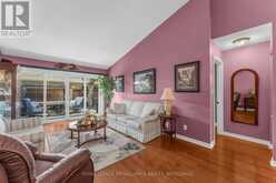 523 TRIMBLE GATE | Kingston Ontario | Slide Image Sixteen