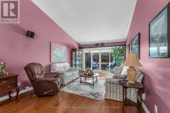 523 TRIMBLE GATE | Kingston Ontario | Slide Image Seventeen