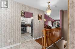 523 TRIMBLE GATE | Kingston Ontario | Slide Image Six