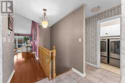 523 TRIMBLE GATE | Kingston Ontario | Slide Image Seven