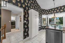 523 TRIMBLE GATE | Kingston Ontario | Slide Image Eight