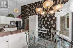 523 TRIMBLE GATE | Kingston Ontario | Slide Image Nine