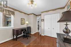 523 TRIMBLE GATE | Kingston Ontario | Slide Image Twenty-three