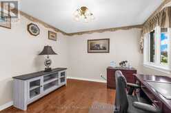 523 TRIMBLE GATE | Kingston Ontario | Slide Image Twenty-four