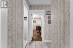523 TRIMBLE GATE | Kingston Ontario | Slide Image Twenty-six
