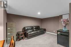 523 TRIMBLE GATE | Kingston Ontario | Slide Image Thirty-seven