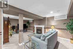 523 TRIMBLE GATE | Kingston Ontario | Slide Image Thirty