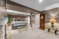 523 TRIMBLE GATE | Kingston Ontario | Slide Image Thirty-one