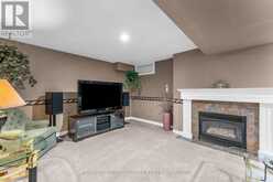 523 TRIMBLE GATE | Kingston Ontario | Slide Image Thirty-two