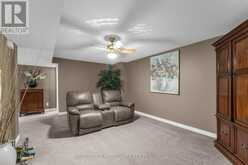 523 TRIMBLE GATE | Kingston Ontario | Slide Image Thirty-three
