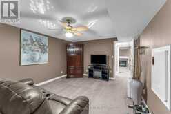 523 TRIMBLE GATE | Kingston Ontario | Slide Image Thirty-four