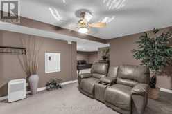 523 TRIMBLE GATE | Kingston Ontario | Slide Image Thirty-five