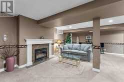 523 TRIMBLE GATE | Kingston Ontario | Slide Image Twenty-nine