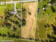 LOT 16 SNIDER ROAD | South Frontenac Ontario | Slide Image One